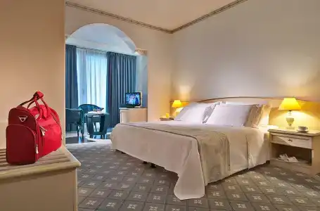 Ariston Molino Buja - 61