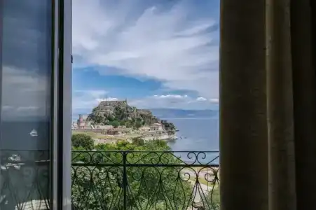 Cavalieri - 8
