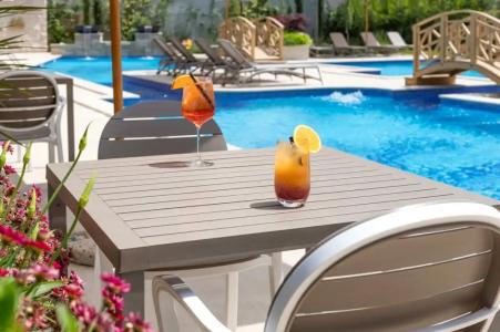 Boutique Momentum by Aycon - 85