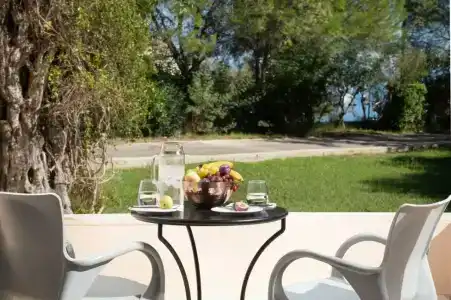 SENTIDO Apollo Palace - 70