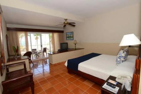 VIK Arena Blanca - 82