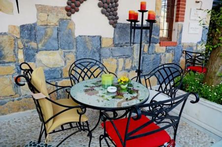 Antea Palace & Spa - 21