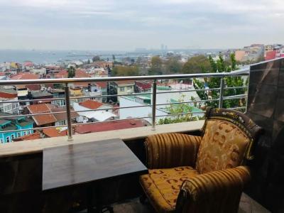 Art City Istanbul - 7