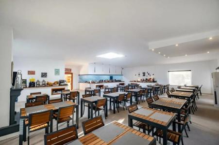 Costa Maya Bodrum - 24