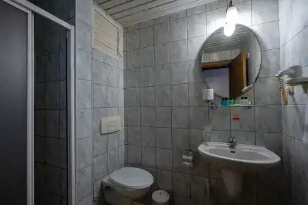 Tu Casa Gelidonya - 58