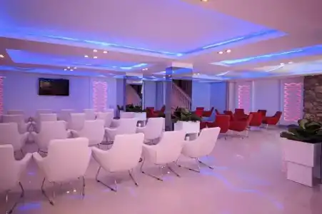 Sunny Hill Alya - 96