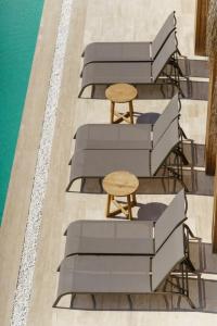 Costa Maya Bodrum - 52