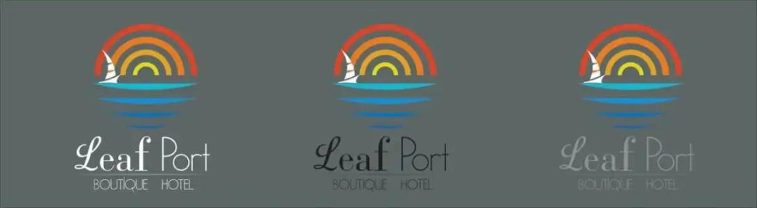 Leaf Port - 6