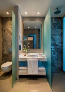 Blue Dreams Resort - 38