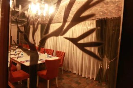 Ramada by Wyndham Ankara - 68