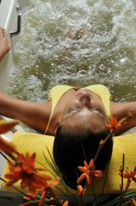 Limak Lara Deluxe & Resort Antalya - 72