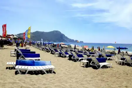 Kleopatra Ramira - All Inclusive - 18