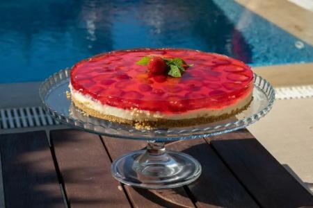 Bramasole Alaçatı Butik - 27