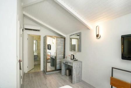 Faros Taksim-Special Category - 32