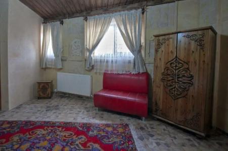 Peace Stone House - 62