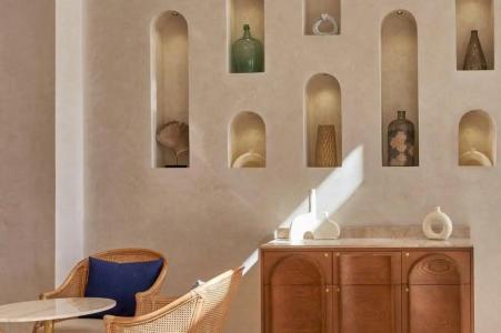 Steigenberger Golf Resort El Gouna - 92