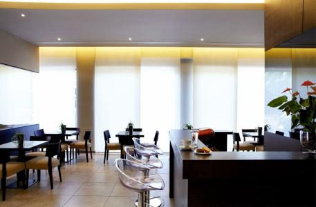 Mouikis Kefalonia - 86