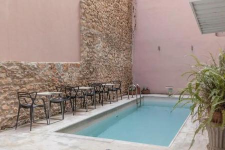 Art Suites Athens - 2