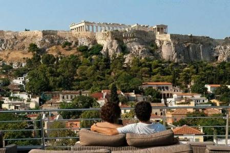 Plaka - 99
