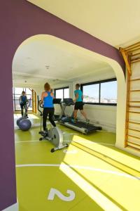 Holiday Inn Nice, an IHG - 23