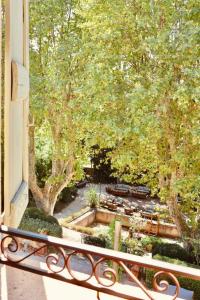 Domaine Gaogaia - 40