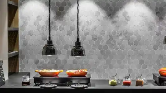 Holiday Inn Munich - Leuchtenbergring, an IHG - 42