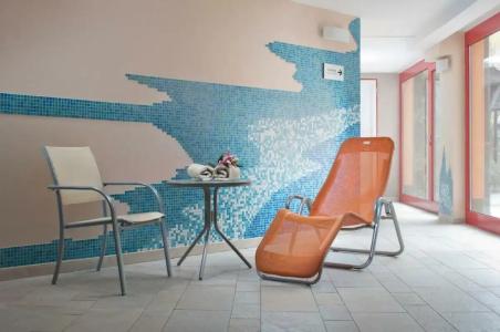 Rubin Wellness & Conference - 48