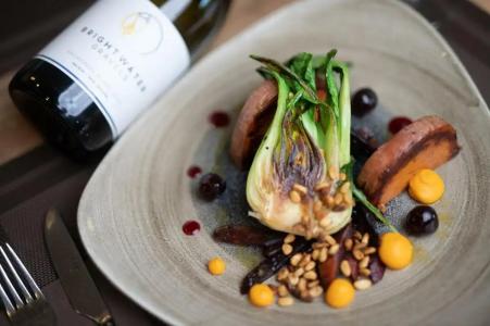 The Unforgettable - Tiliana by Homokys & Spa - 59