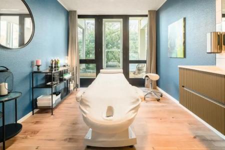 Best Western Premier ParkBad Mergentheim - 60