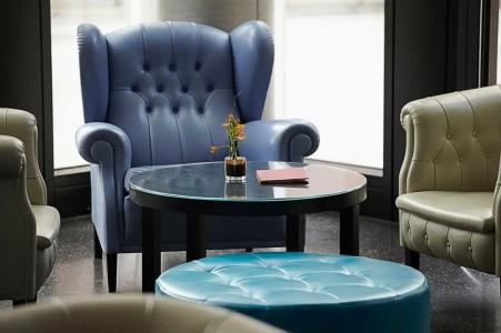 Empire Riverside - 36