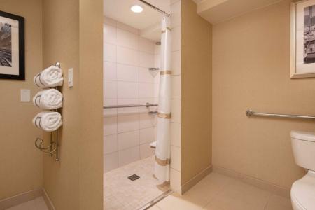 Newport Beach Marriott Bayview - 80