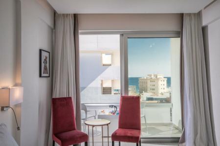 Kokkinos Boutique - 58