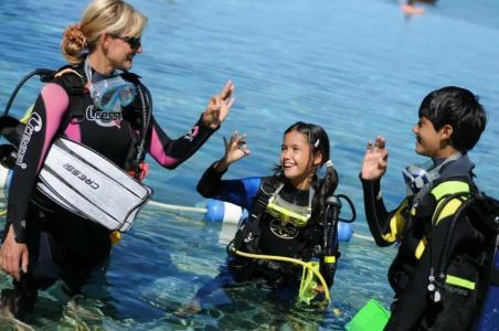 La Pirogue Mauritius - 72