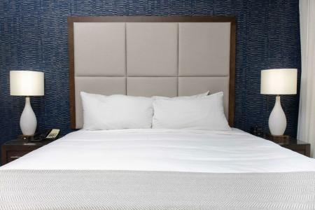 Haywood Park, Ascend Collection - 42