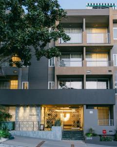 Chamberlain West Hollywood - 12