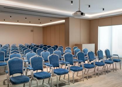 Radisson Collection, Bodrum - 71