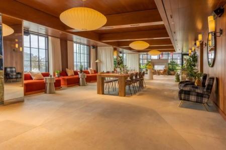 Virgins New Orleans - 36