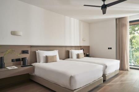 LUX* Grand Baie Resort & Residences - 64