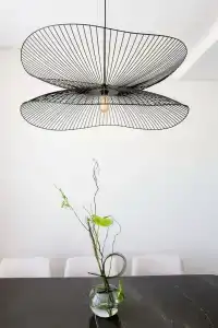 TH8 Palm Vignette Collection, Beach Resort - 66