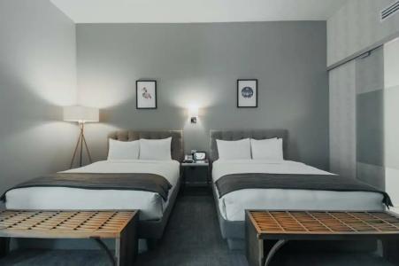 Stanton House El Paso - 34