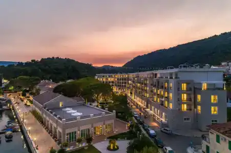 Lazure & Marina - 16