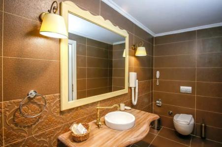 Joya Del Mar & Marina - 19