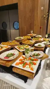 Akra Kemer - Ultra All Inclusive - 50