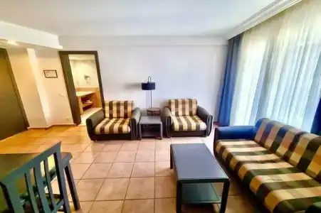 Club Sidar Apart - 33