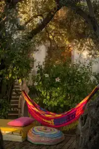 Oyster Residences - Adult Only - 32