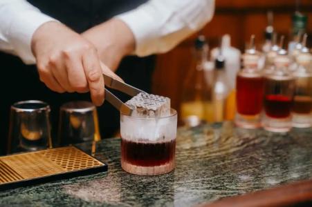 Reichshof Hamburg - 23