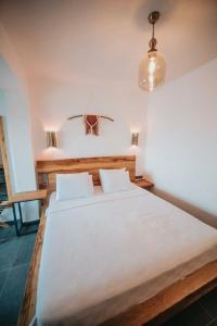 Büyükada Loc'ada - 95