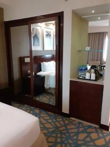 Crowne Plaza Dubai Deira, an IHG - 31