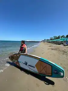 Nirvana Mediterranean Excellence - Ultra All Inclusive - 50