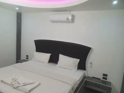 Momento Resort - 91
